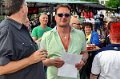pride2013   090